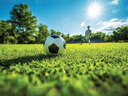 竞彩足球赛事数据分析界面