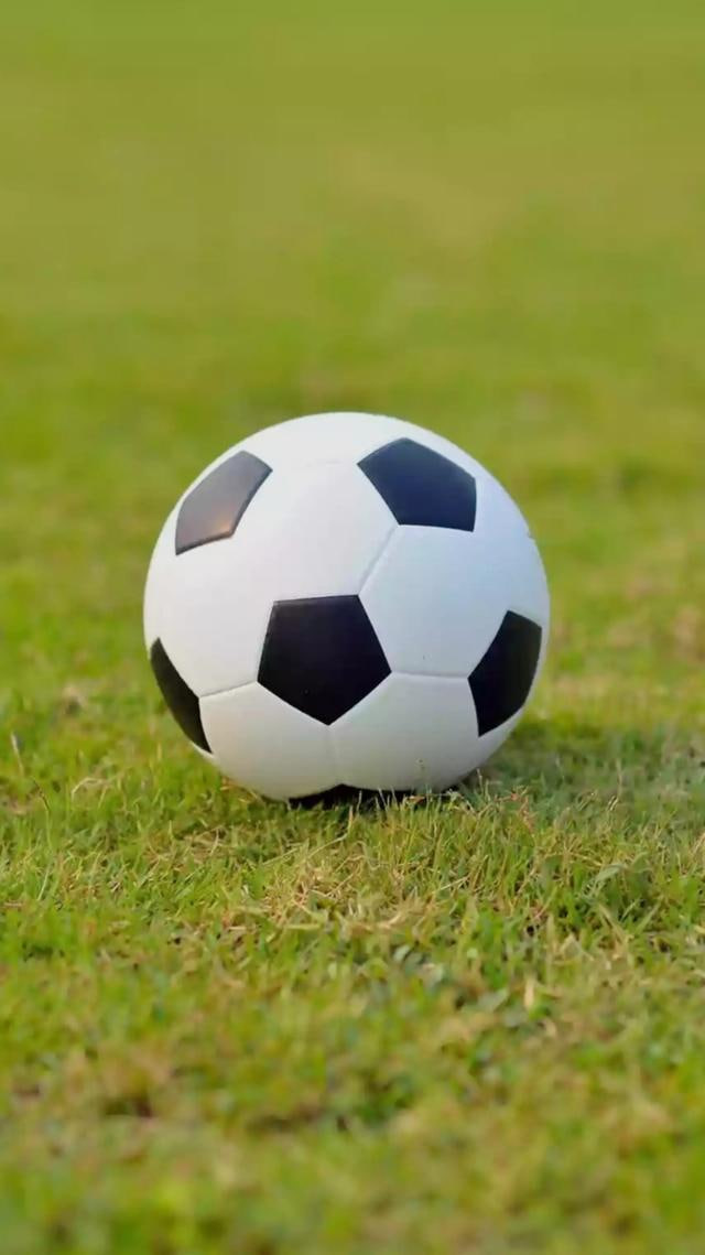 竞彩足球赛事预测平台界面展示