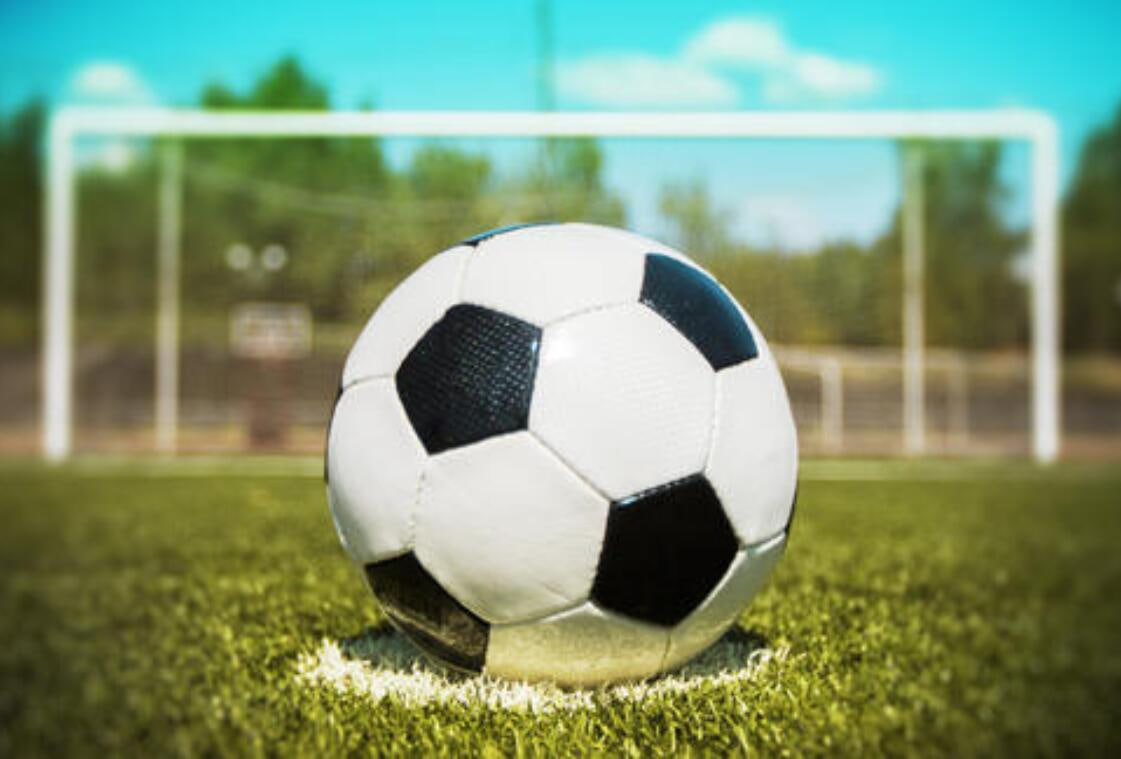 竞彩足球赛事预测常见问题帮助