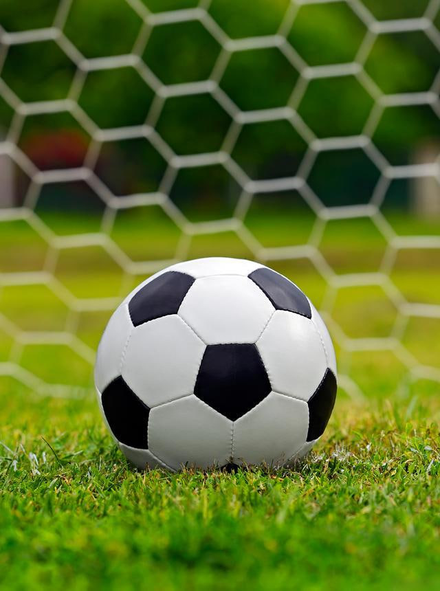 竞彩足球赛事预测使用流程示意