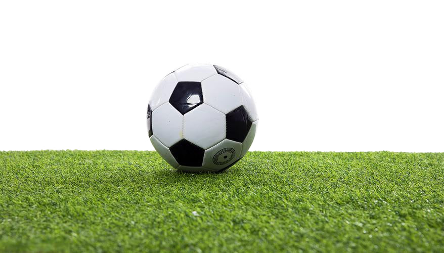 竞彩足球多场次赛事预测展示